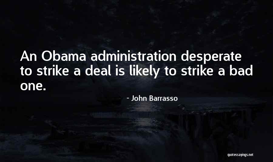 Twyla Levy Quotes By John Barrasso Twyla Levy Quotes By John Barrasso