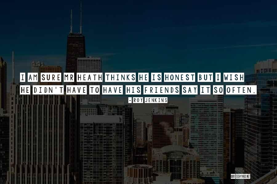 Twyla Tharp The Creative Habit Quotes By Roy Jenkins Twyla Tharp The Creative Habit Quotes By Roy Jenkins