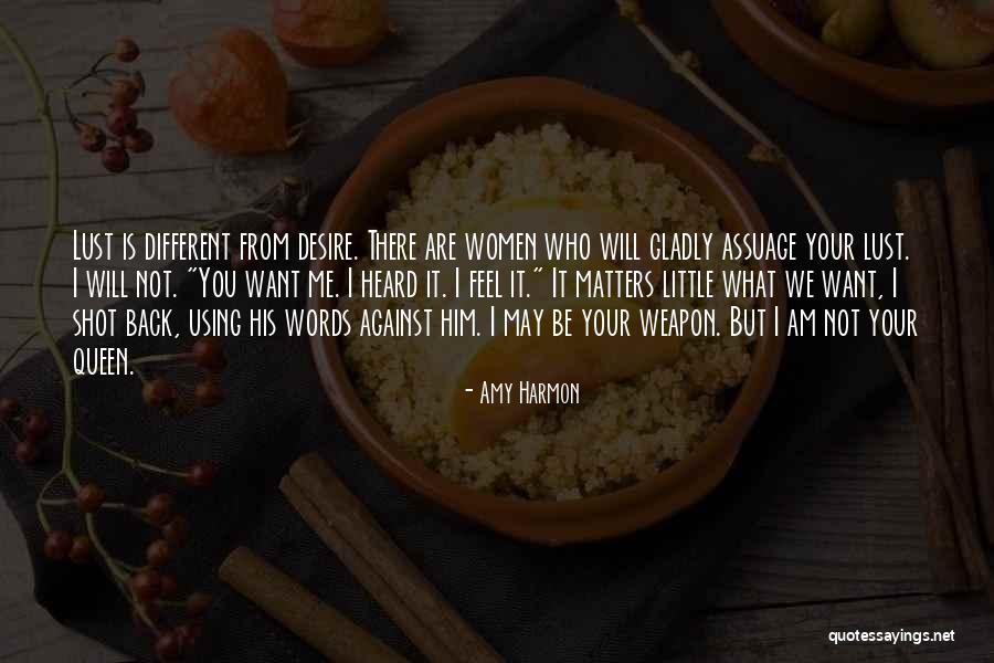 Twylas Best Quotes By Amy Harmon Twylas Best Quotes By Amy Harmon