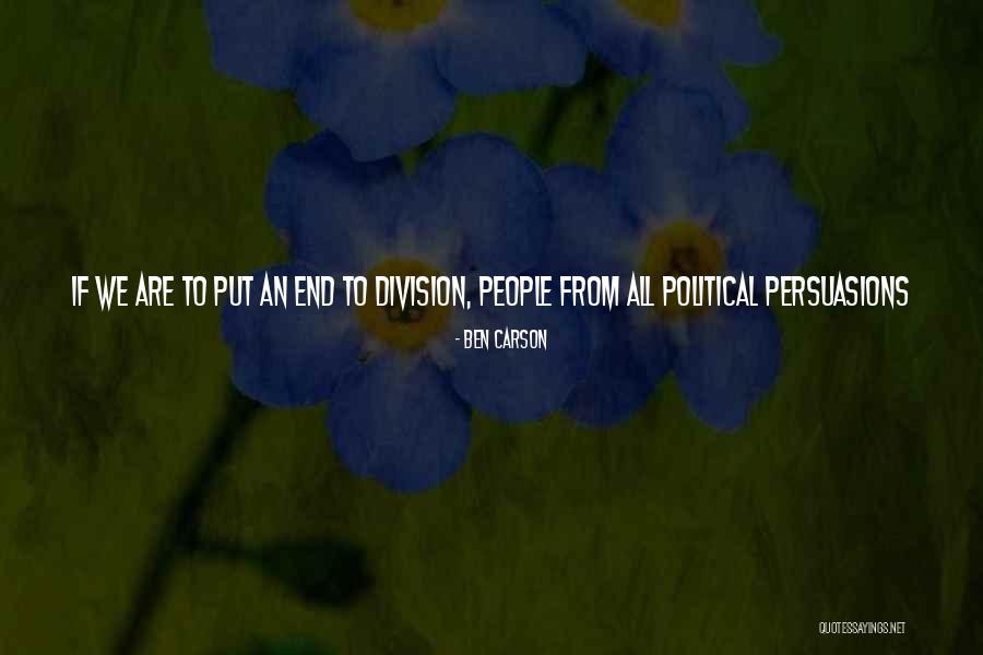 Twylas Friends Dog Rescue Quotes By Ben Carson Twylas Friends Dog Rescue Quotes By Ben Carson