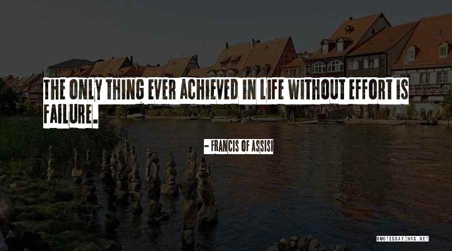 Twylas Friends Dog Rescue Quotes By Francis Of Assisi Twylas Friends Dog Rescue Quotes By Francis Of Assisi
