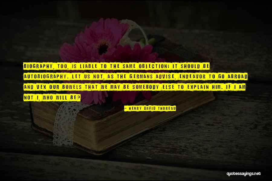 Twylas Friends Dog Rescue Quotes By Henry David Thoreau Twylas Friends Dog Rescue Quotes By Henry David Thoreau
