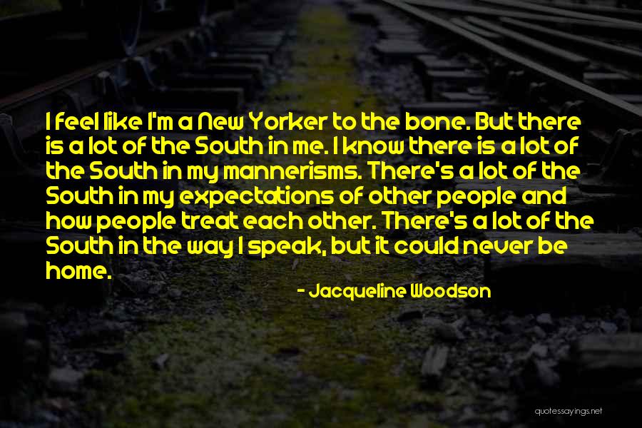 Twylas Friends Dog Rescue Quotes By Jacqueline Woodson Twylas Friends Dog Rescue Quotes By Jacqueline Woodson