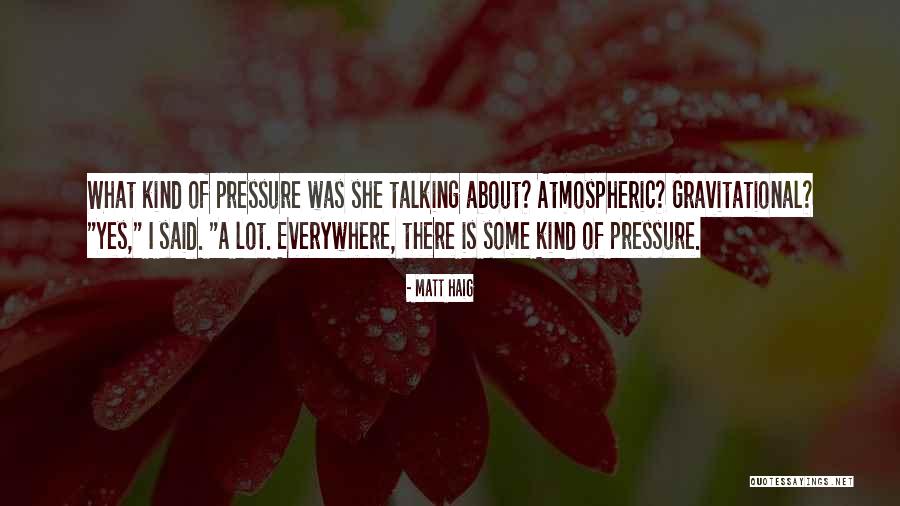 Twylas Friends Dog Rescue Quotes By Matt Haig Twylas Friends Dog Rescue Quotes By Matt Haig