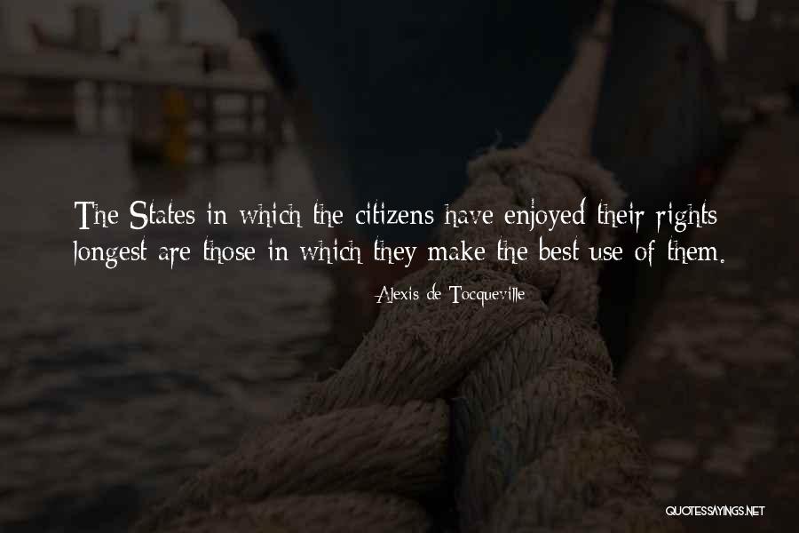 Twylla Quotes By Alexis De Tocqueville Twylla Quotes By Alexis De Tocqueville