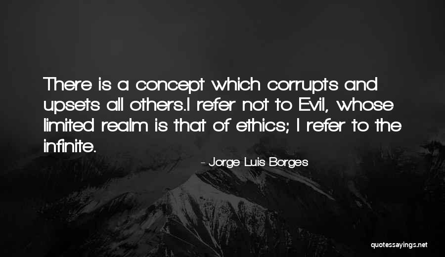 Twylla Quotes By Jorge Luis Borges Twylla Quotes By Jorge Luis Borges