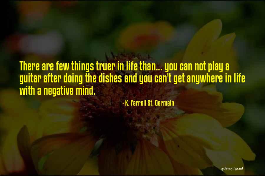 Twylla Quotes By K. Farrell St. Germain Twylla Quotes By K. Farrell St. Germain