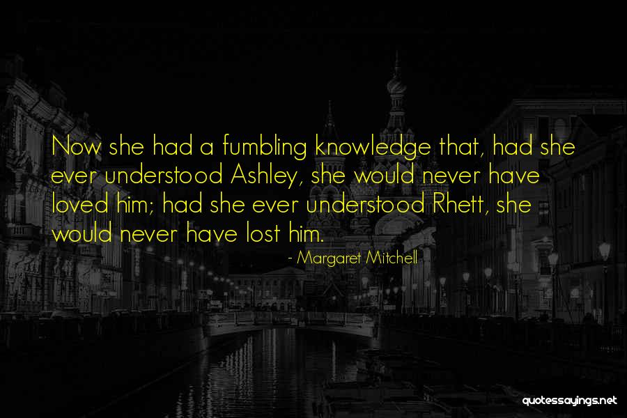 Twylla Quotes By Margaret Mitchell Twylla Quotes By Margaret Mitchell