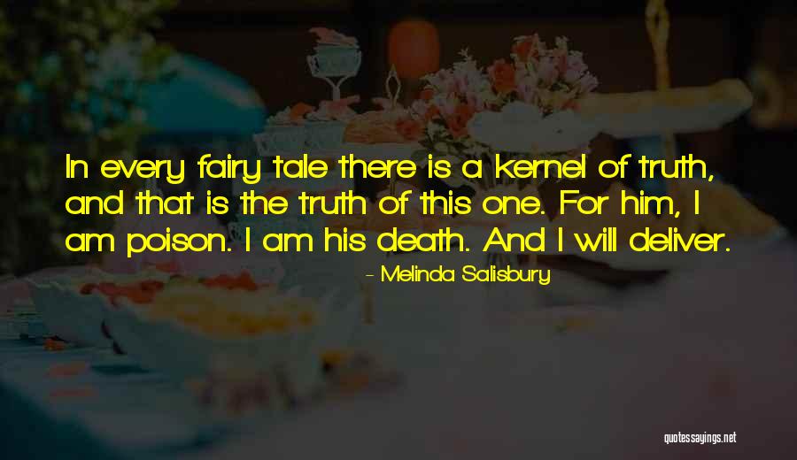 Twylla Quotes By Melinda Salisbury Twylla Quotes By Melinda Salisbury