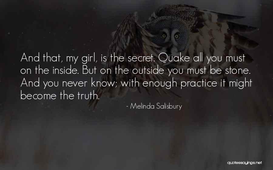 Twylla Quotes By Melinda Salisbury Twylla Quotes By Melinda Salisbury