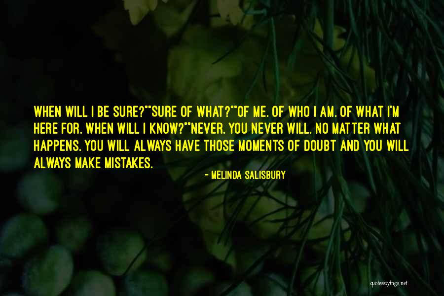 Twylla Quotes By Melinda Salisbury Twylla Quotes By Melinda Salisbury