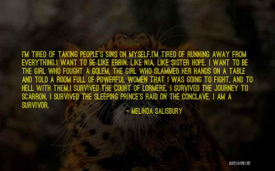 Twylla Quotes By Melinda Salisbury Twylla Quotes By Melinda Salisbury