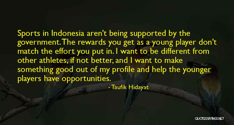 Twylla Quotes By Taufik Hidayat Twylla Quotes By Taufik Hidayat