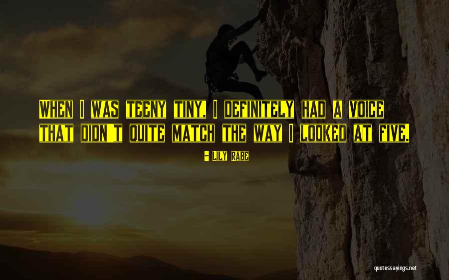 Twyman Stokes Quotes By Lily Rabe Twyman Stokes Quotes By Lily Rabe