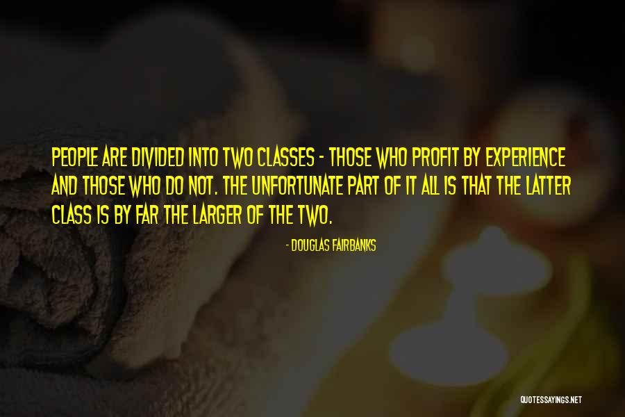Txabi Franquesa Quotes By Douglas Fairbanks Txabi Franquesa Quotes By Douglas Fairbanks