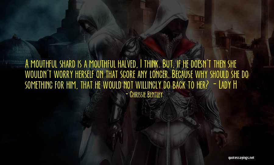 Txema Gonzalez Quotes By Chrissie Bentley Txema Gonzalez Quotes By Chrissie Bentley