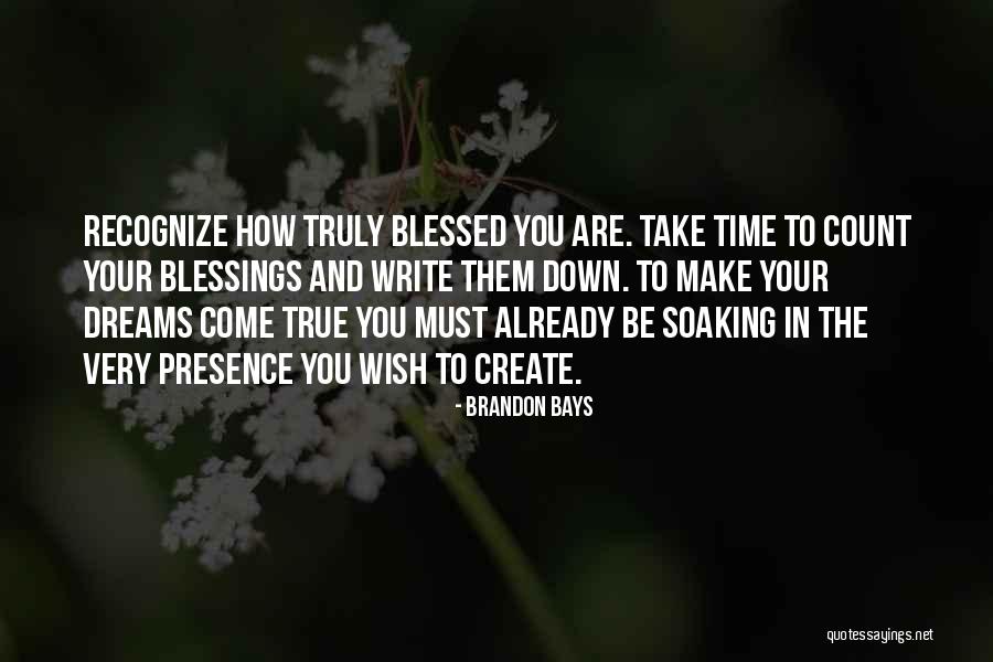 Txema Lorente Quotes By Brandon Bays Txema Lorente Quotes By Brandon Bays