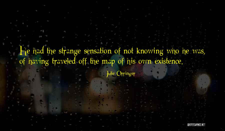 Txomin Wine Quotes By Julie Orringer Txomin Wine Quotes By Julie Orringer