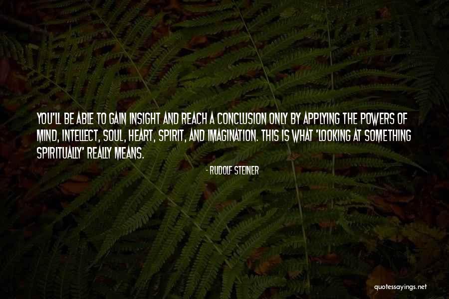 Txomin Wine Quotes By Rudolf Steiner Txomin Wine Quotes By Rudolf Steiner