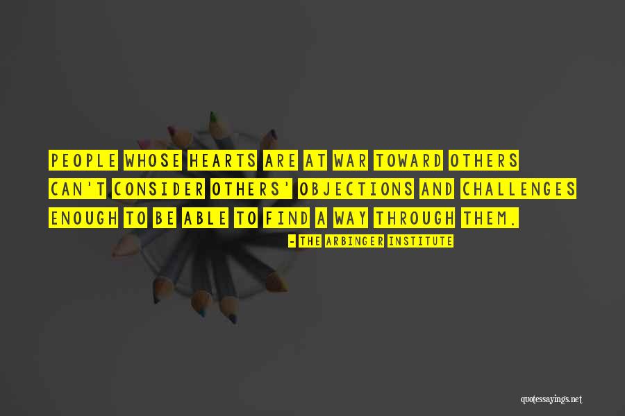 Txomin Wine Quotes By The Arbinger Institute Txomin Wine Quotes By The Arbinger Institute