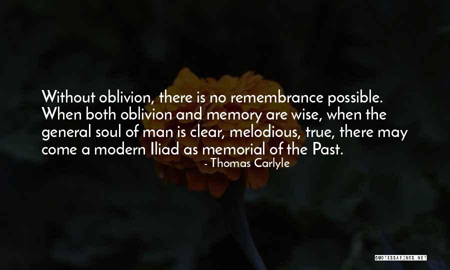 Txomin Wine Quotes By Thomas Carlyle Txomin Wine Quotes By Thomas Carlyle