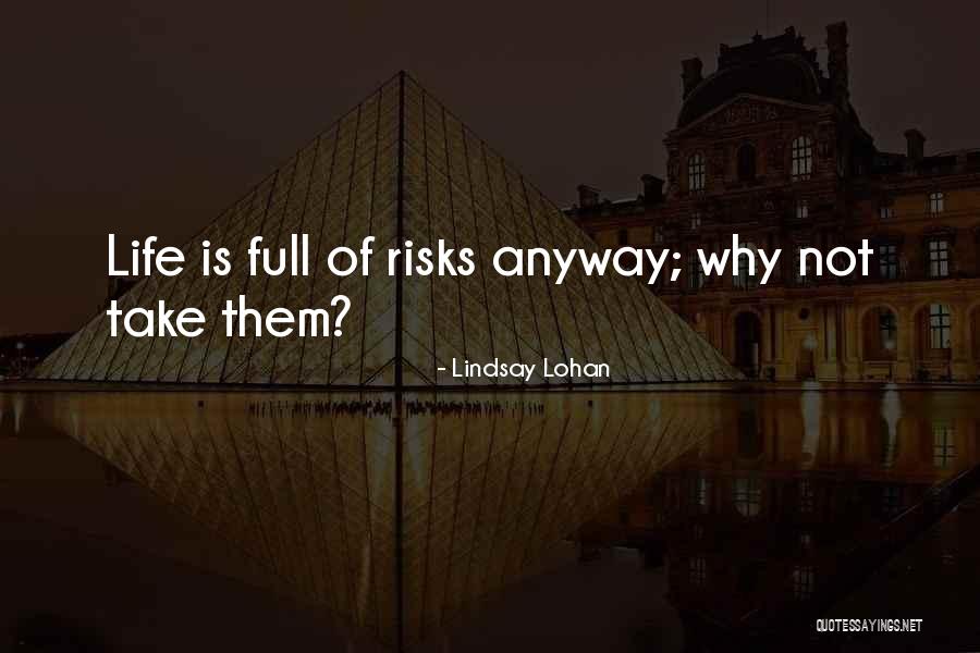 Ty Borden Quotes By Lindsay Lohan Ty Borden Quotes By Lindsay Lohan