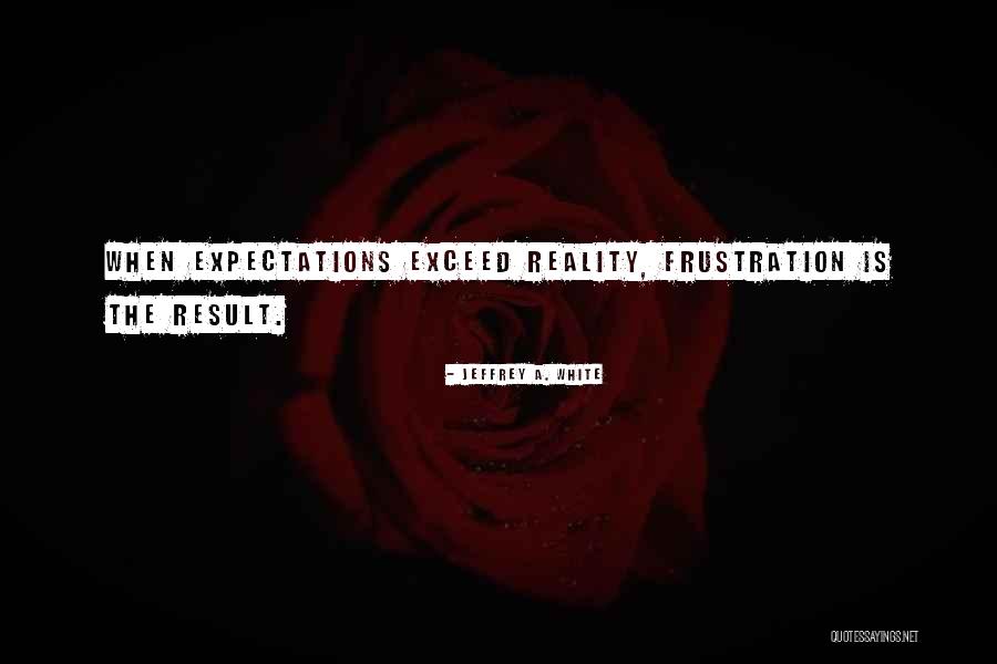 Ty Dolla Sign Love Quotes By Jeffrey A. White Ty Dolla Sign Love Quotes By Jeffrey A. White