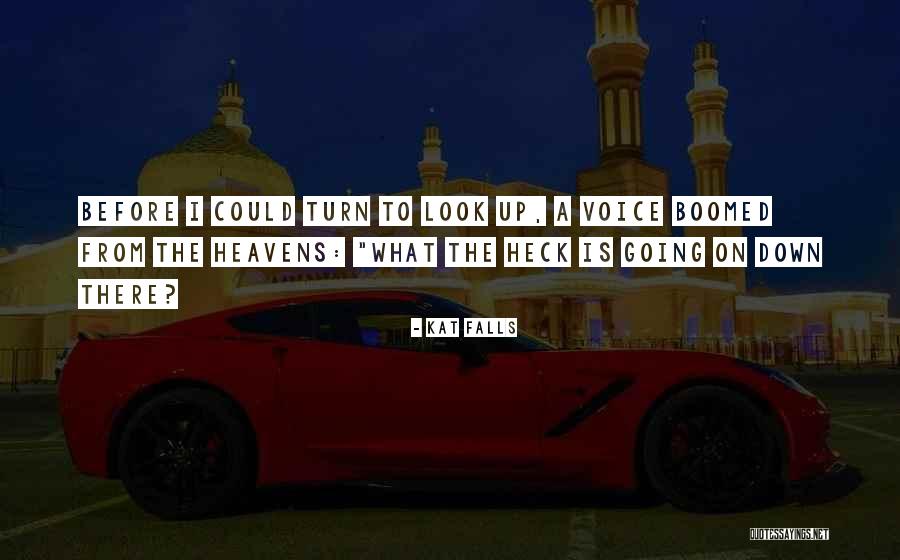 Ty Quotes By Kat Falls Ty Quotes By Kat Falls