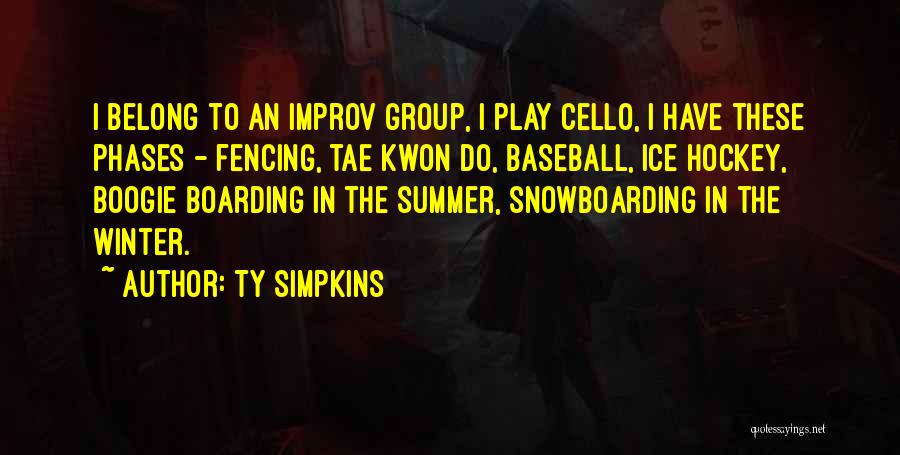 Ty Simpkins Quotes 1600521