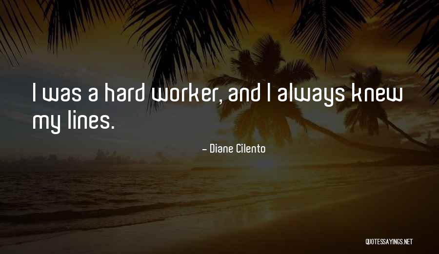 Ty Townsend Quotes By Diane Cilento Ty Townsend Quotes By Diane Cilento