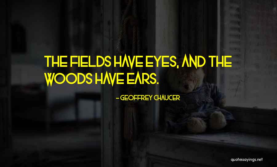Ty Townsend Quotes By Geoffrey Chaucer Ty Townsend Quotes By Geoffrey Chaucer