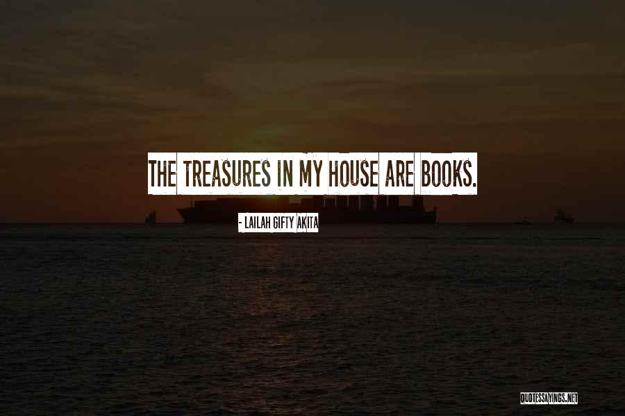 Ty Townsend Quotes By Lailah Gifty Akita Ty Townsend Quotes By Lailah Gifty Akita