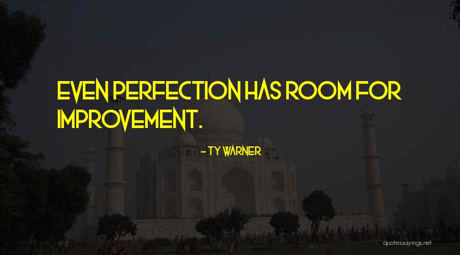 Ty Warner Quotes 1201241 Ty Warner Quotes 1201241