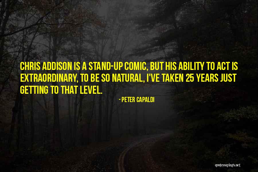 Tyaga In English Quotes By Peter Capaldi Tyaga In English Quotes By Peter Capaldi