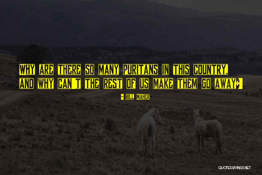Tyaga In English Translation Quotes By Bill Maher