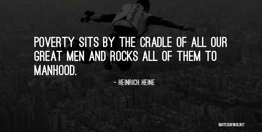 Tyaga In English Translation Quotes By Heinrich Heine