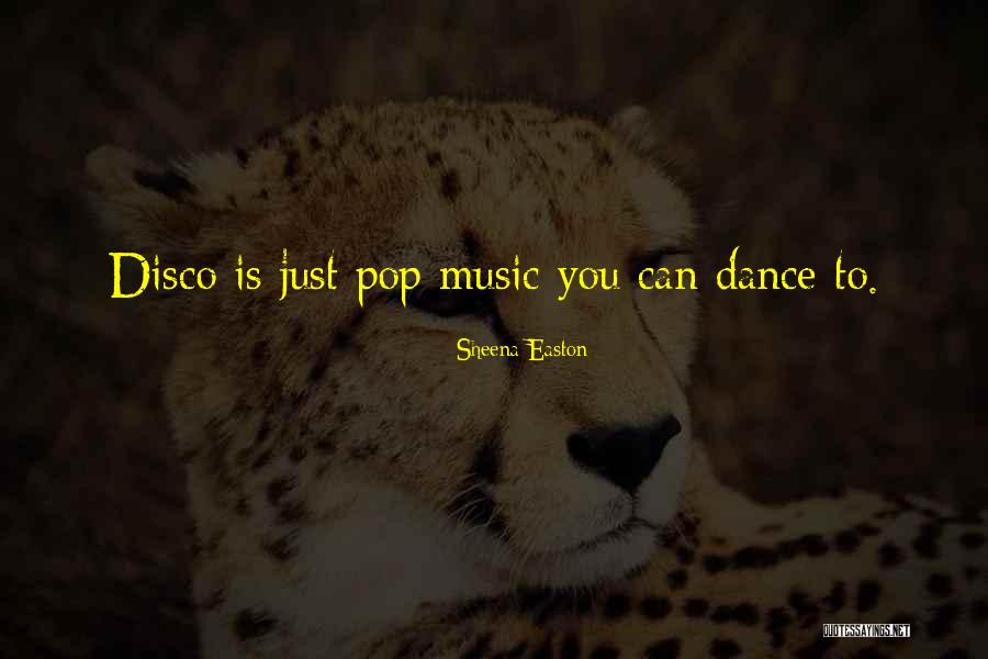 Tyaga Lang Quotes By Sheena Easton