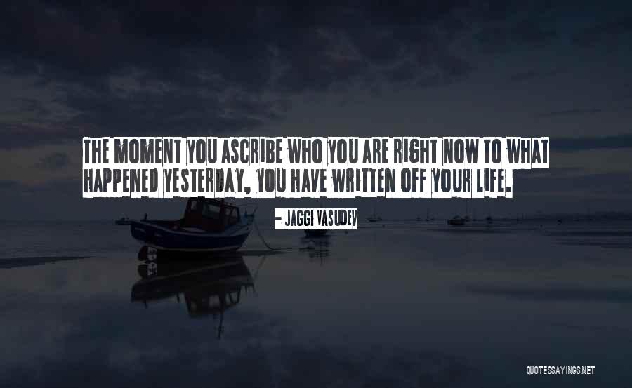 Tyagarah Quotes By Jaggi Vasudev Tyagarah Quotes By Jaggi Vasudev