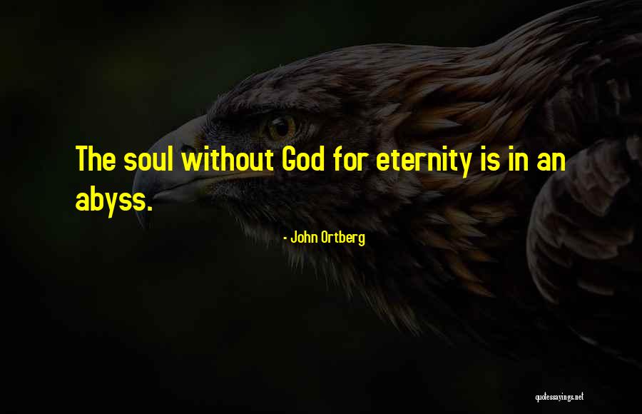 Tyagi Caste Quotes By John Ortberg Tyagi Caste Quotes By John Ortberg
