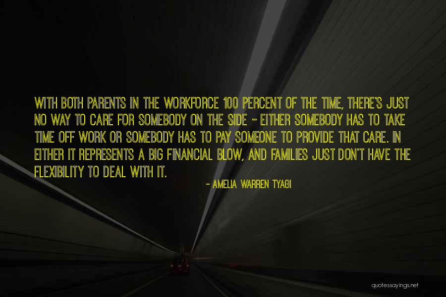 Tyagi Quotes By Amelia Warren Tyagi Tyagi Quotes By Amelia Warren Tyagi