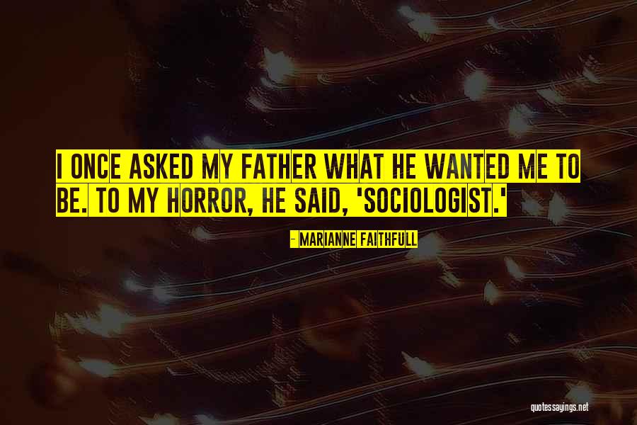 Tyagi Song Quotes By Marianne Faithfull Tyagi Song Quotes By Marianne Faithfull