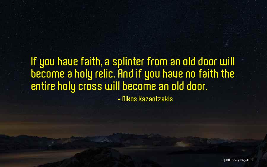 Tyana Johnson Quotes By Nikos Kazantzakis Tyana Johnson Quotes By Nikos Kazantzakis