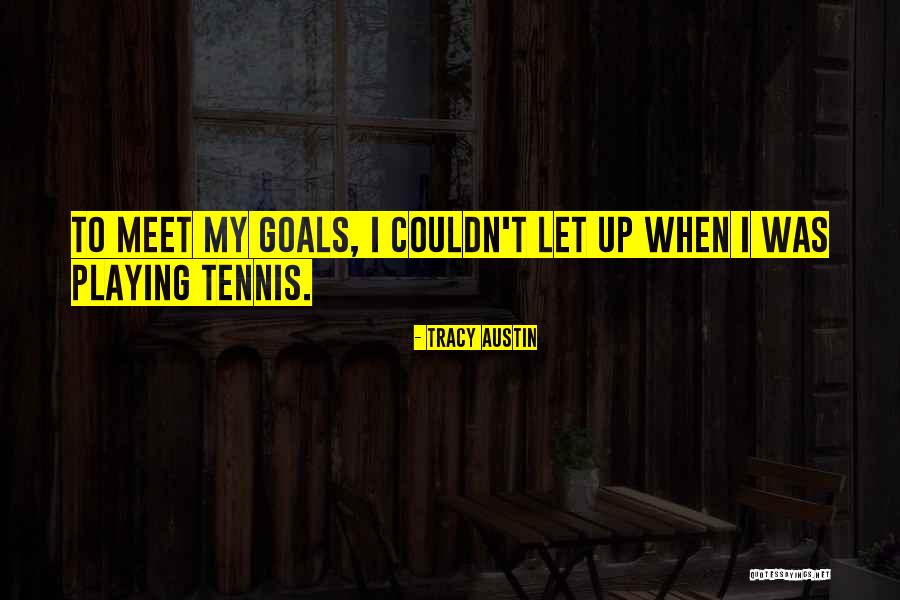 Tybalt Impulsive Quotes By Tracy Austin Tybalt Impulsive Quotes By Tracy Austin