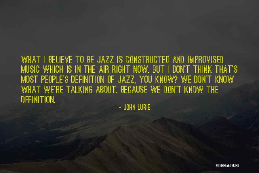 Tybalt Kills Mercutio Quotes By John Lurie Tybalt Kills Mercutio Quotes By John Lurie