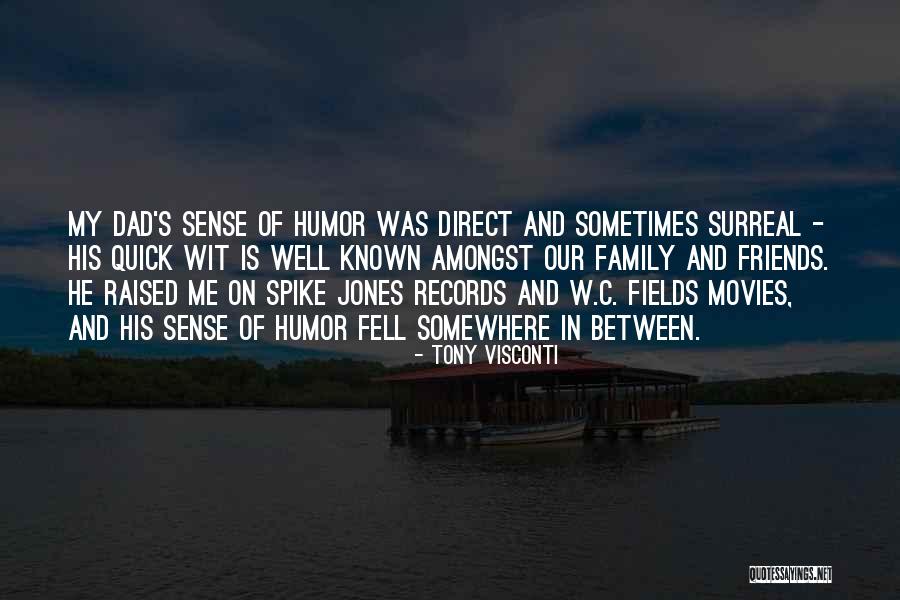 Tybalt Kills Mercutio Quotes By Tony Visconti Tybalt Kills Mercutio Quotes By Tony Visconti