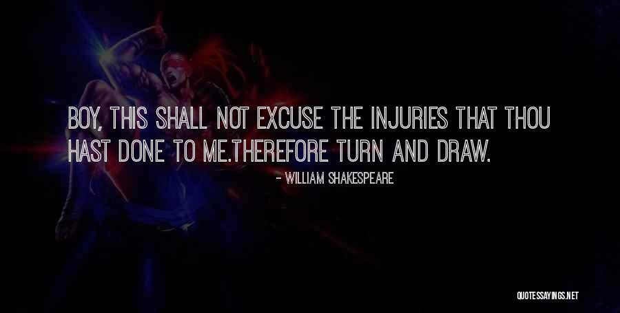 Tybalt Quotes By William Shakespeare Tybalt Quotes By William Shakespeare