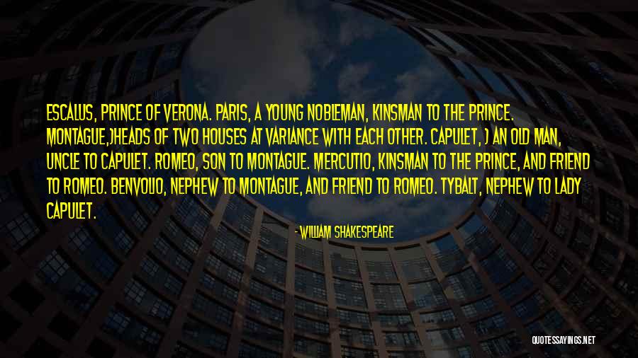 Tybalt Quotes By William Shakespeare Tybalt Quotes By William Shakespeare