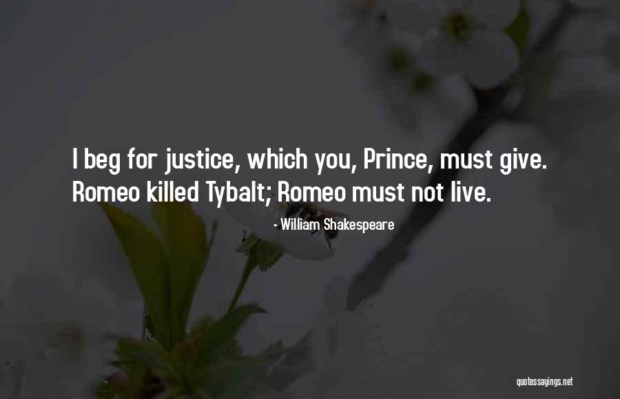 Tybalt Quotes By William Shakespeare Tybalt Quotes By William Shakespeare