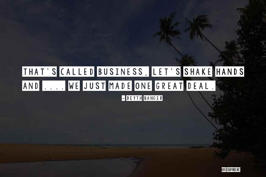 Tybalt Revenge Quotes By Deyth Banger Tybalt Revenge Quotes By Deyth Banger