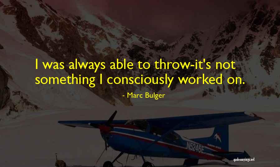 Tybalts Personality Quotes By Marc Bulger Tybalts Personality Quotes By Marc Bulger